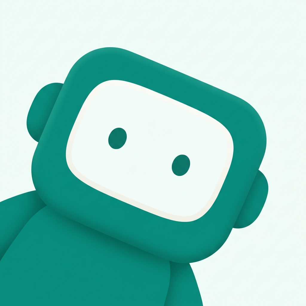 GanSpace Bot