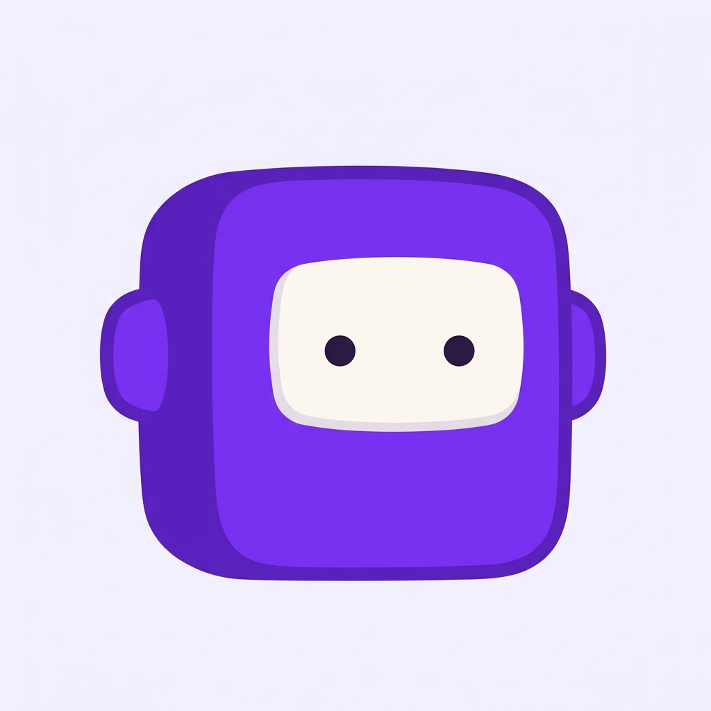 Workspace Bot